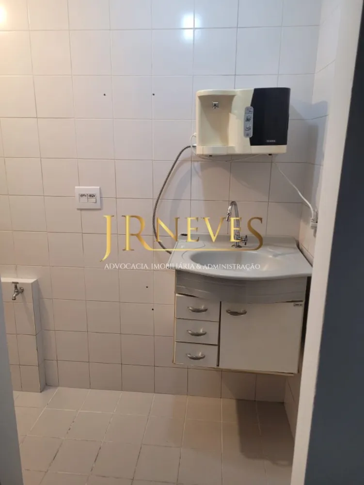 Sala-Conjunto, 54 m² - Foto 3