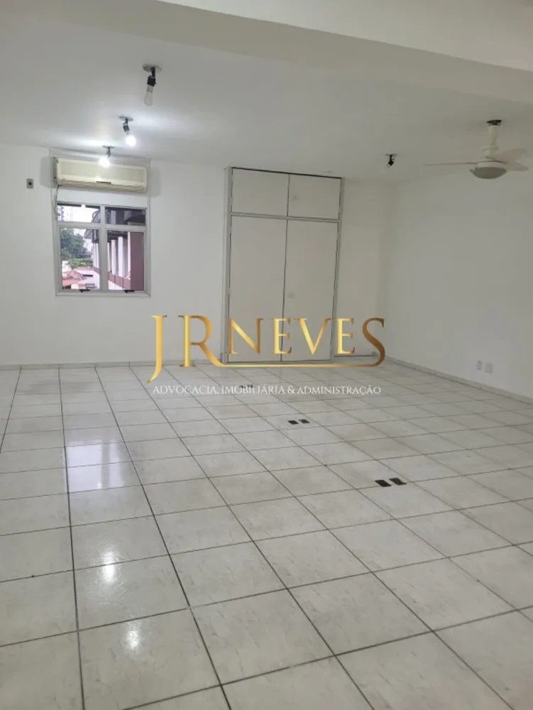 Sala-Conjunto, 54 m² - Foto 1