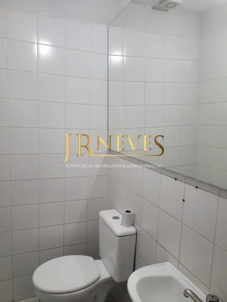 Sala-Conjunto, 54 m² - Foto 4