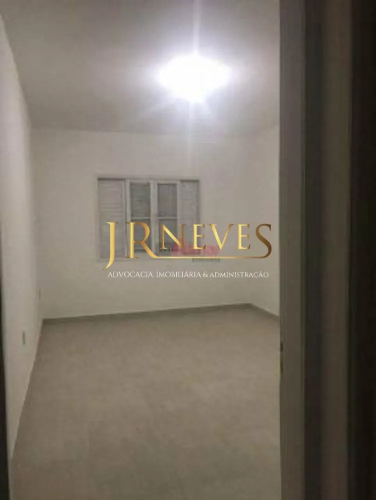 Casa, 3 quartos, 120 m² - Foto 19