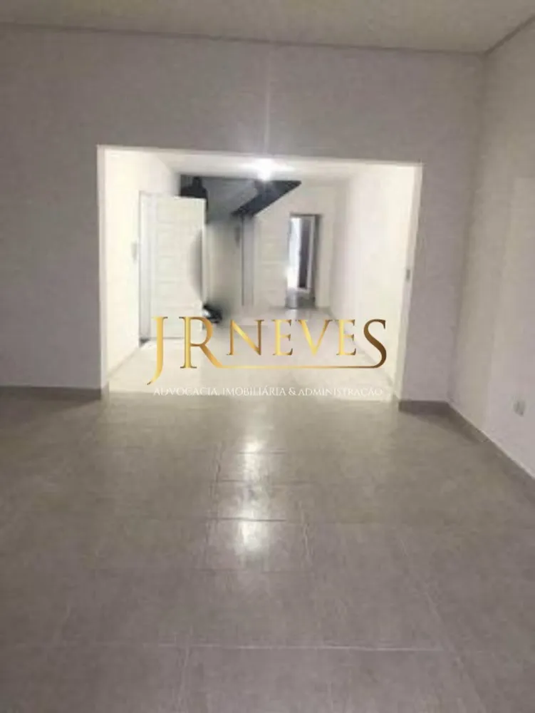 Casa, 3 quartos, 120 m² - Foto 8