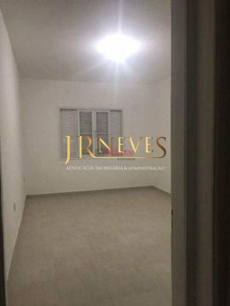 Casa, 3 quartos, 120 m² - Foto 15