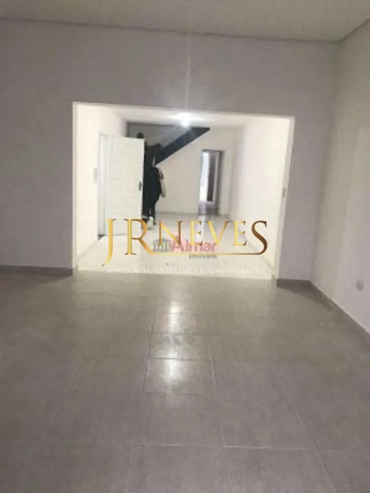 Casa, 3 quartos, 120 m² - Foto 2