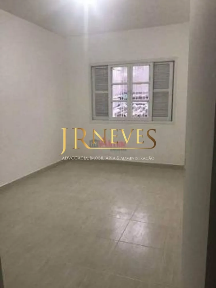 Casa, 3 quartos, 120 m² - Foto 6