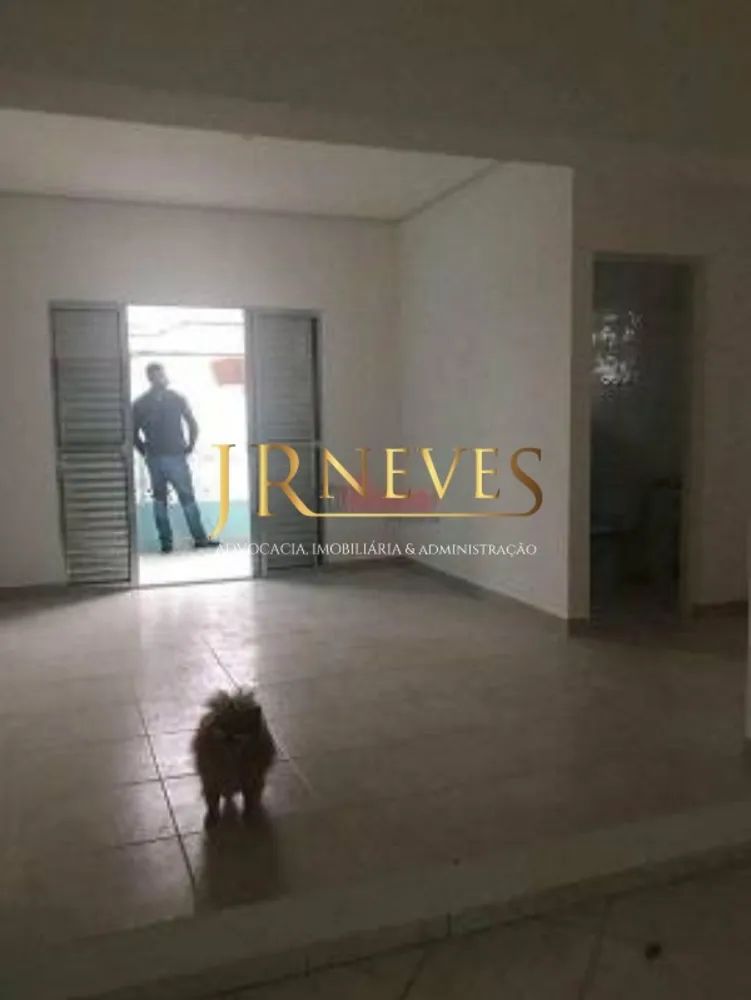 Casa, 3 quartos, 120 m² - Foto 5