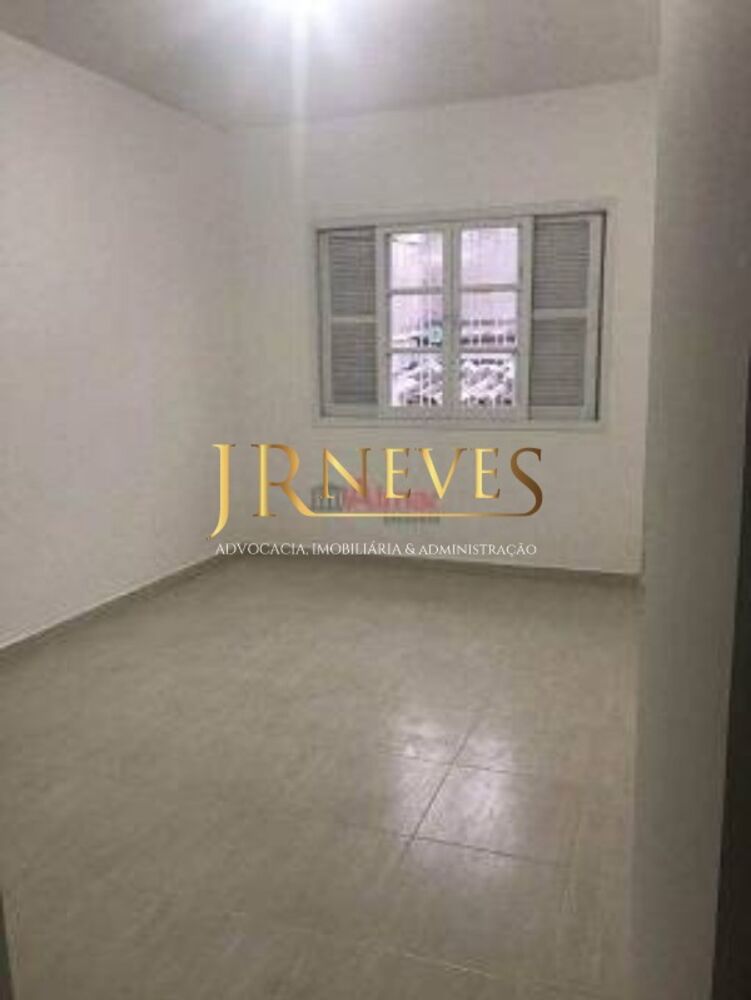 Casa, 3 quartos, 120 m² - Foto 12