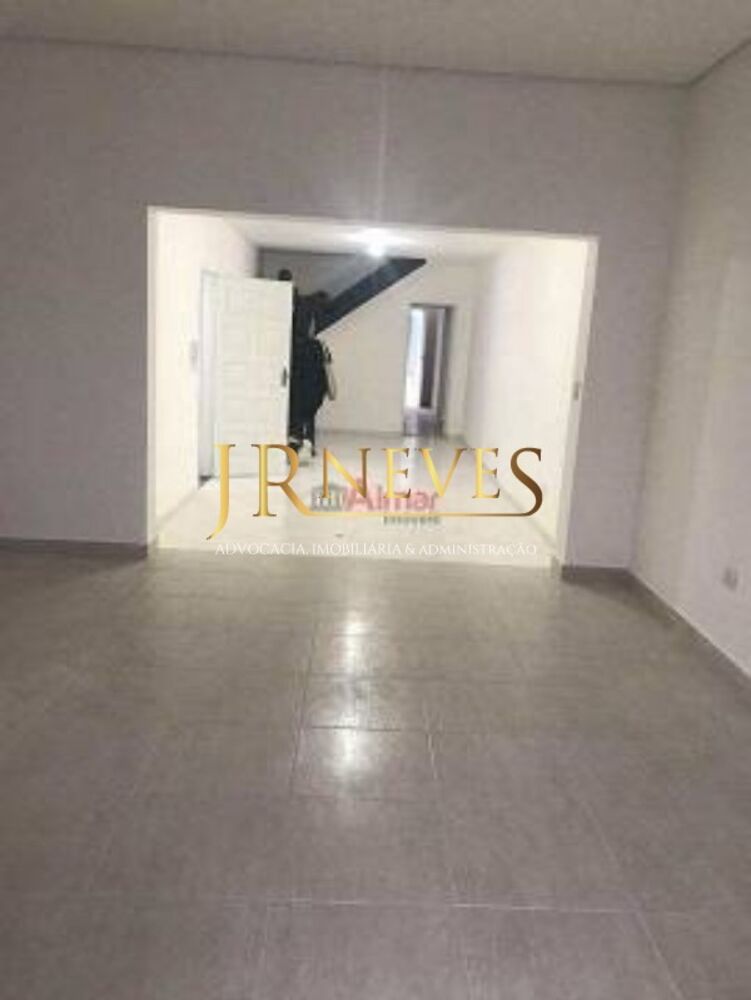 Casa, 3 quartos, 120 m² - Foto 14