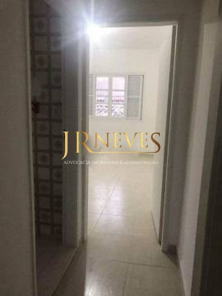 Casa, 3 quartos, 120 m² - Foto 10