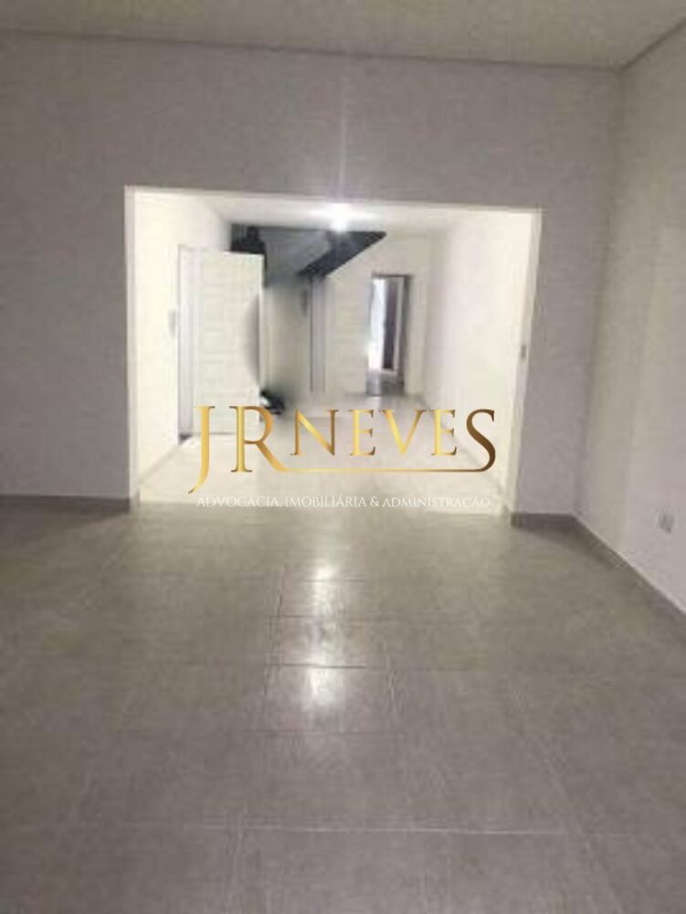 Casa, 3 quartos, 120 m² - Foto 11