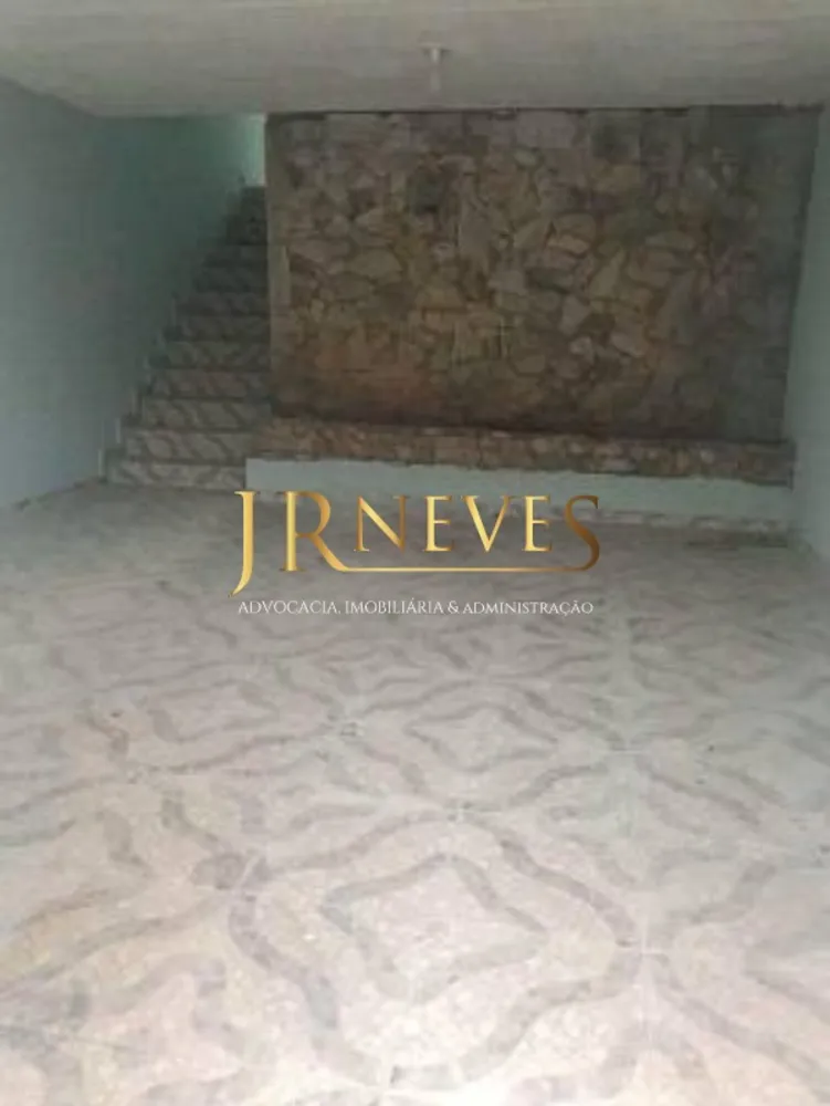 Casa, 3 quartos, 120 m² - Foto 17