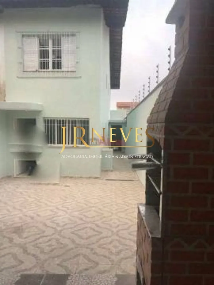Casa, 3 quartos, 120 m² - Foto 18