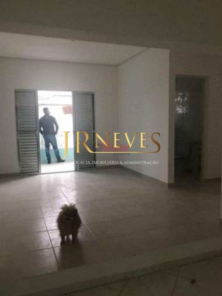 Casa, 3 quartos, 120 m² - Foto 16