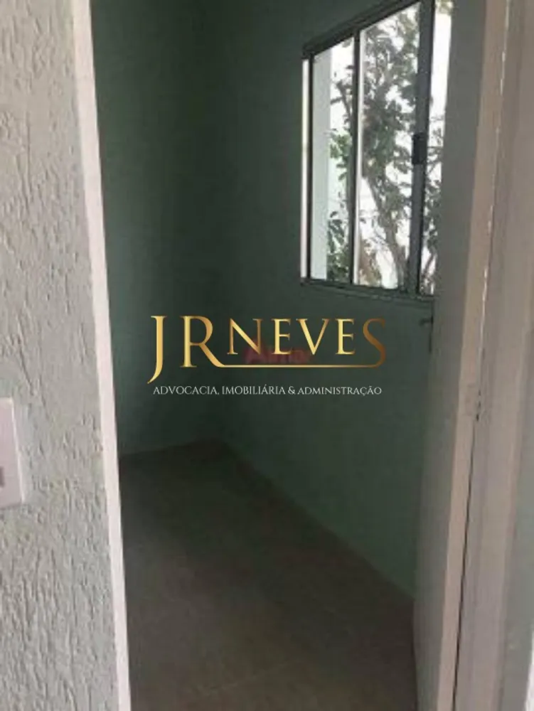 Casa, 3 quartos, 120 m² - Foto 7