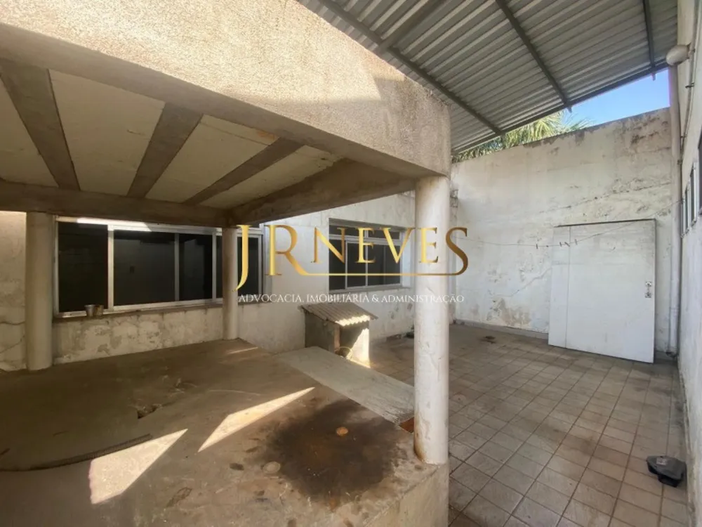 Prédio Inteiro, 578 m² - Foto 5