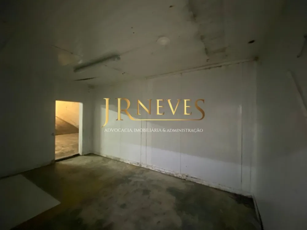 Prédio Inteiro, 578 m² - Foto 8