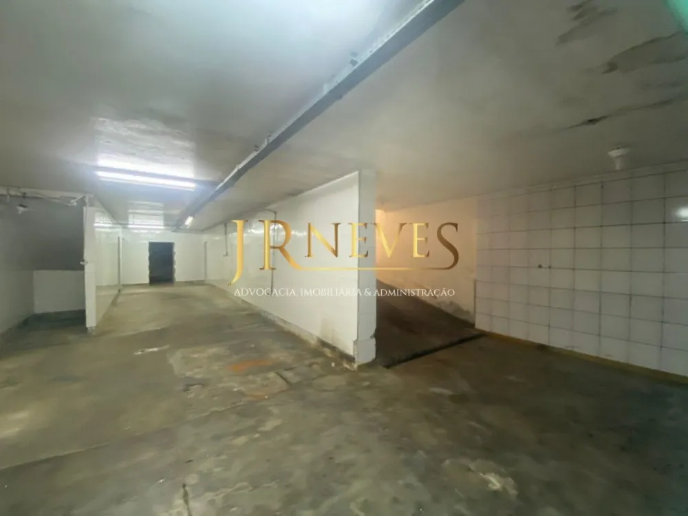 Prédio Inteiro, 578 m² - Foto 1