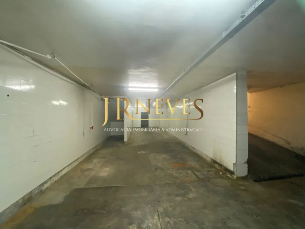 Prédio Inteiro, 578 m² - Foto 12