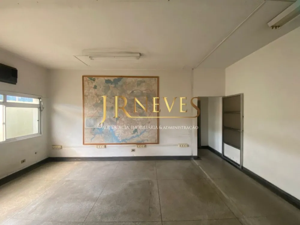 Prédio Inteiro, 578 m² - Foto 11