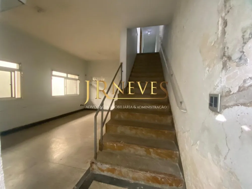 Prédio Inteiro, 578 m² - Foto 6