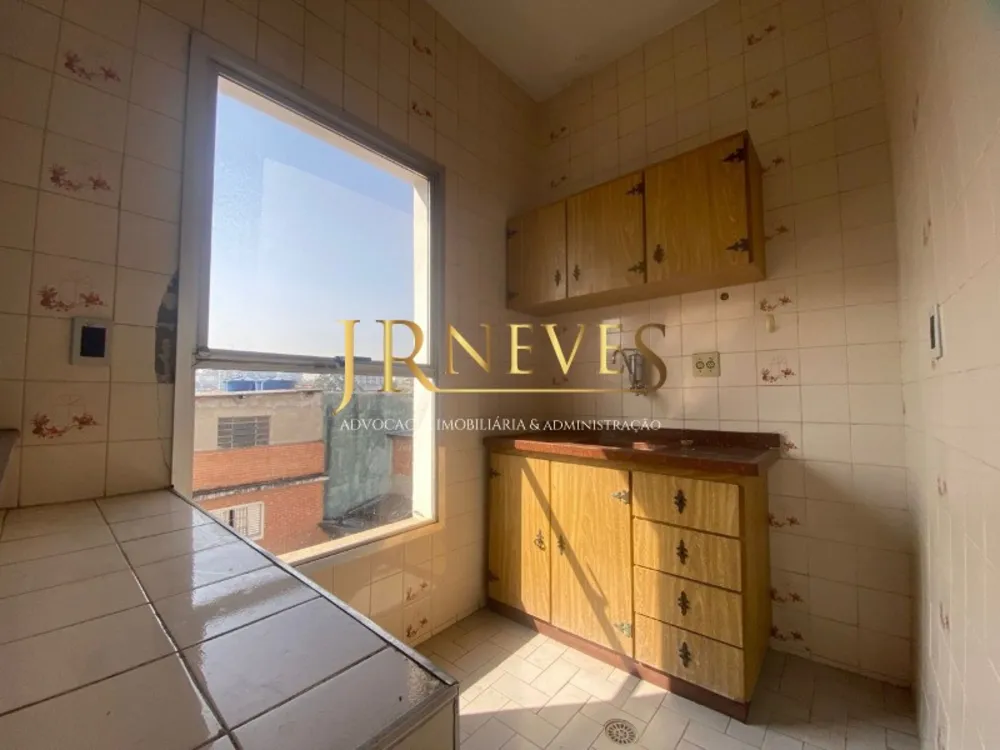 Prédio Inteiro, 578 m² - Foto 3