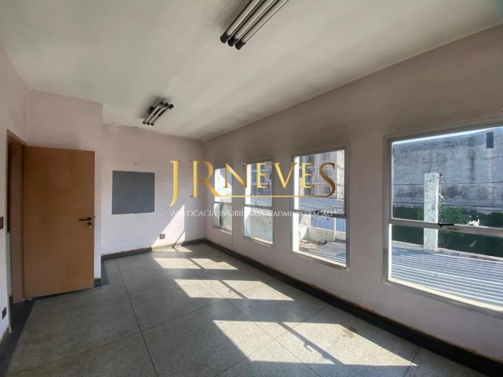 Prédio Inteiro, 578 m² - Foto 7