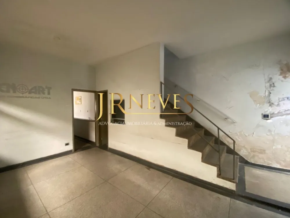 Prédio Inteiro, 578 m² - Foto 4