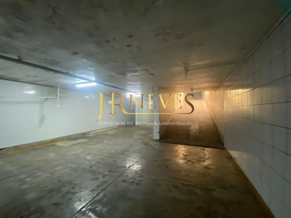 Prédio Inteiro, 578 m² - Foto 9