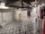 Prédio Inteiro, 873 m² - Foto 3