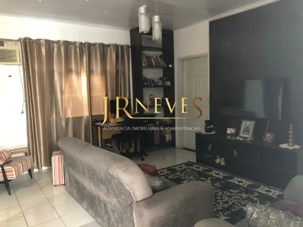 Terreno, 365 m² - Foto 3