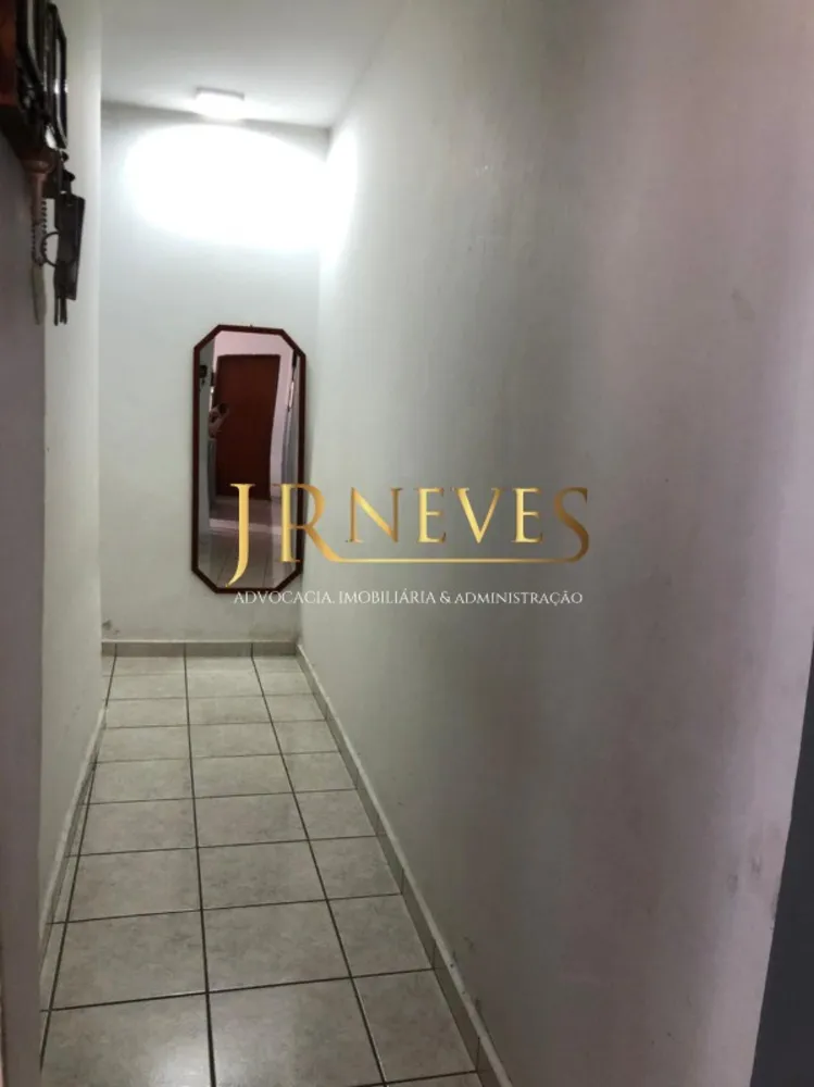 Terreno, 365 m² - Foto 12