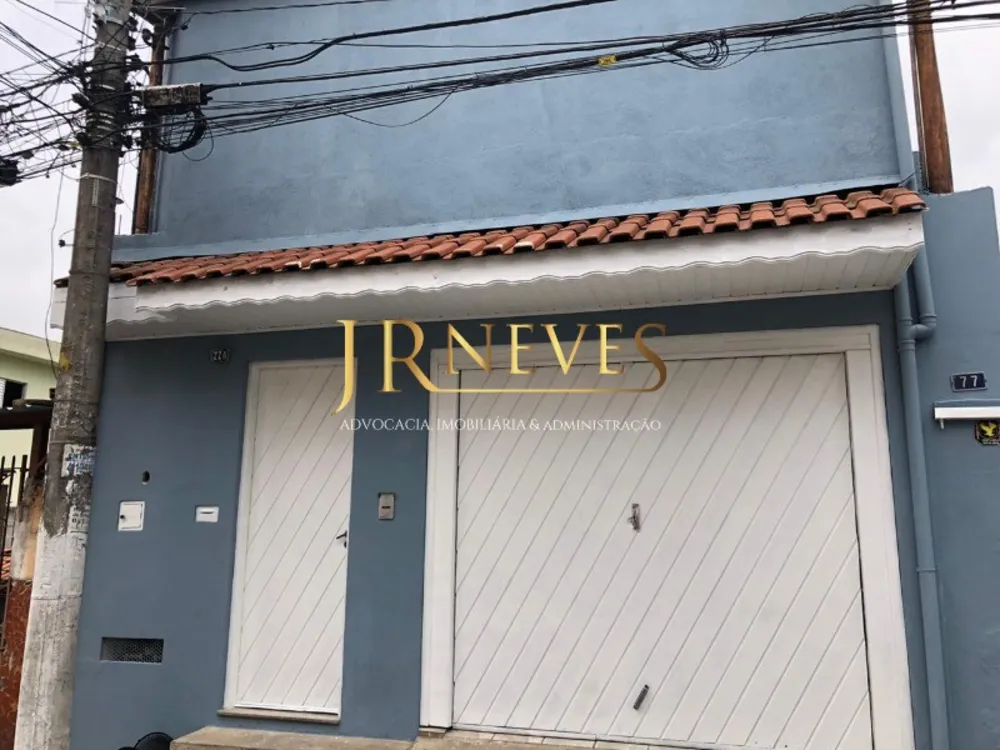 Terreno, 365 m² - Foto 2