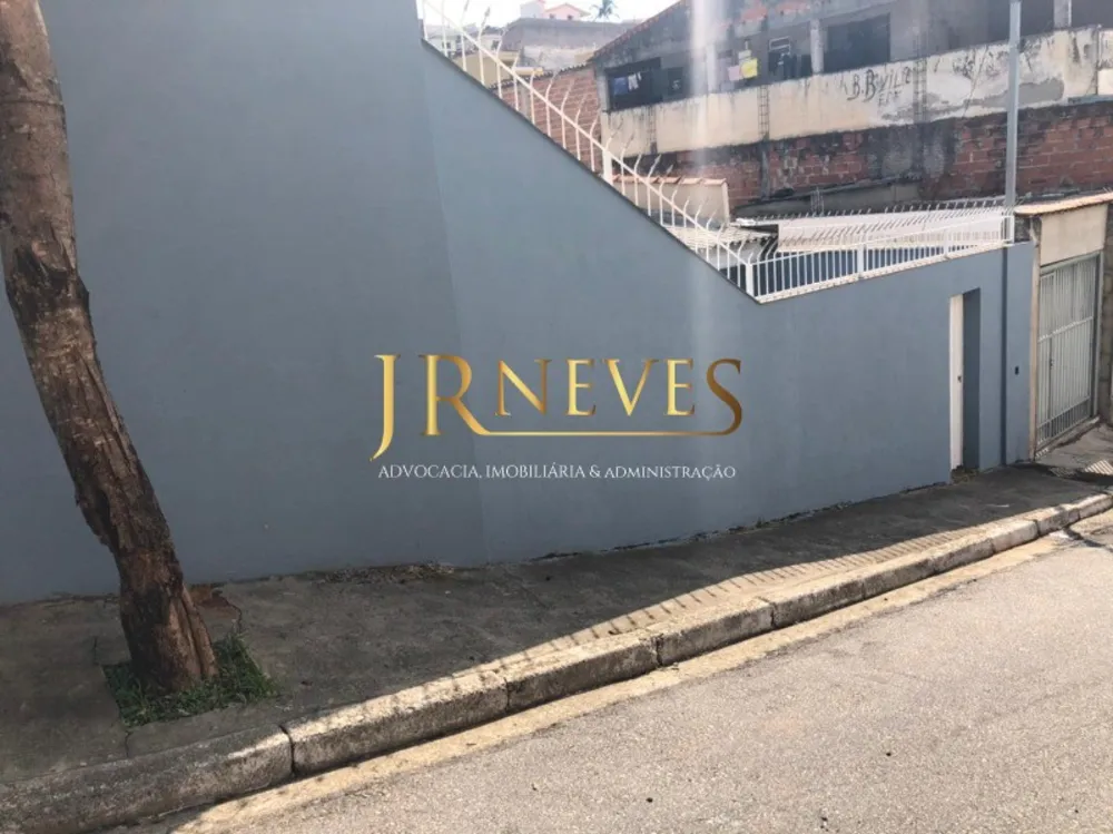 Terreno, 365 m² - Foto 3
