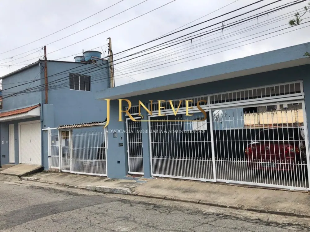 Terreno, 365 m² - Foto 1