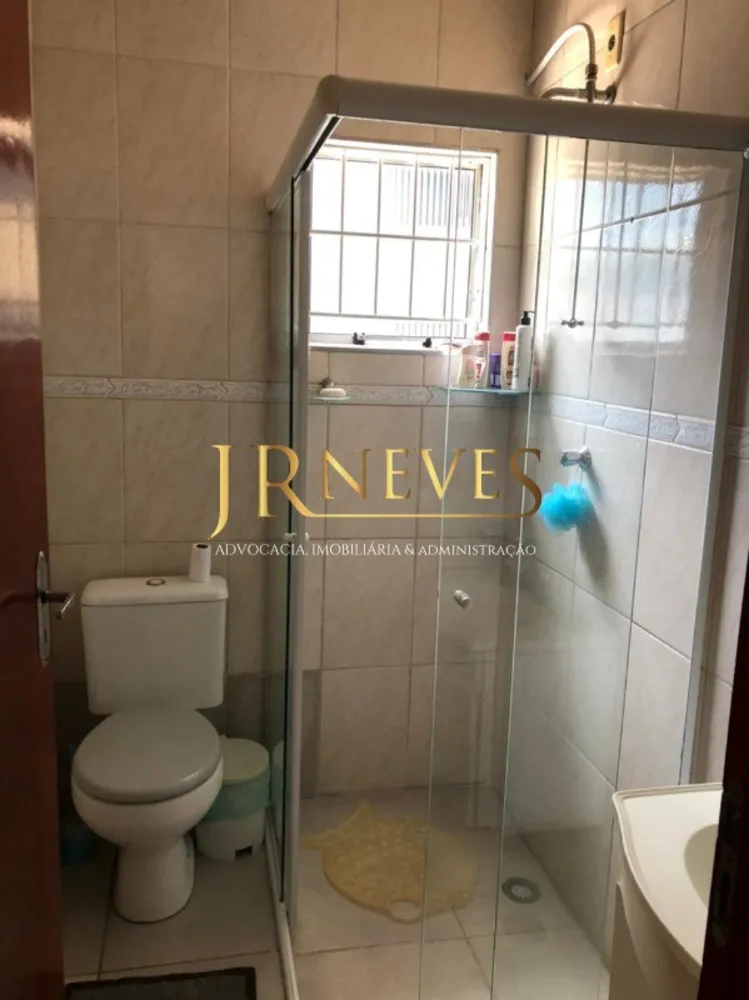 Terreno, 365 m² - Foto 4