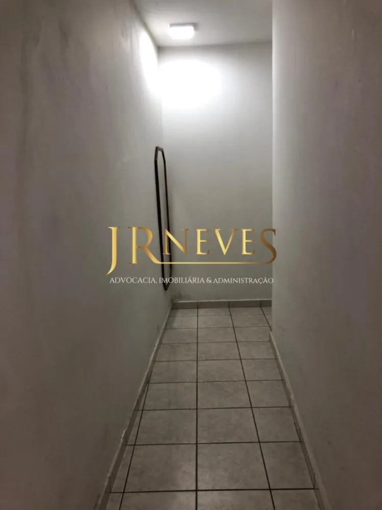 Terreno, 365 m² - Foto 4