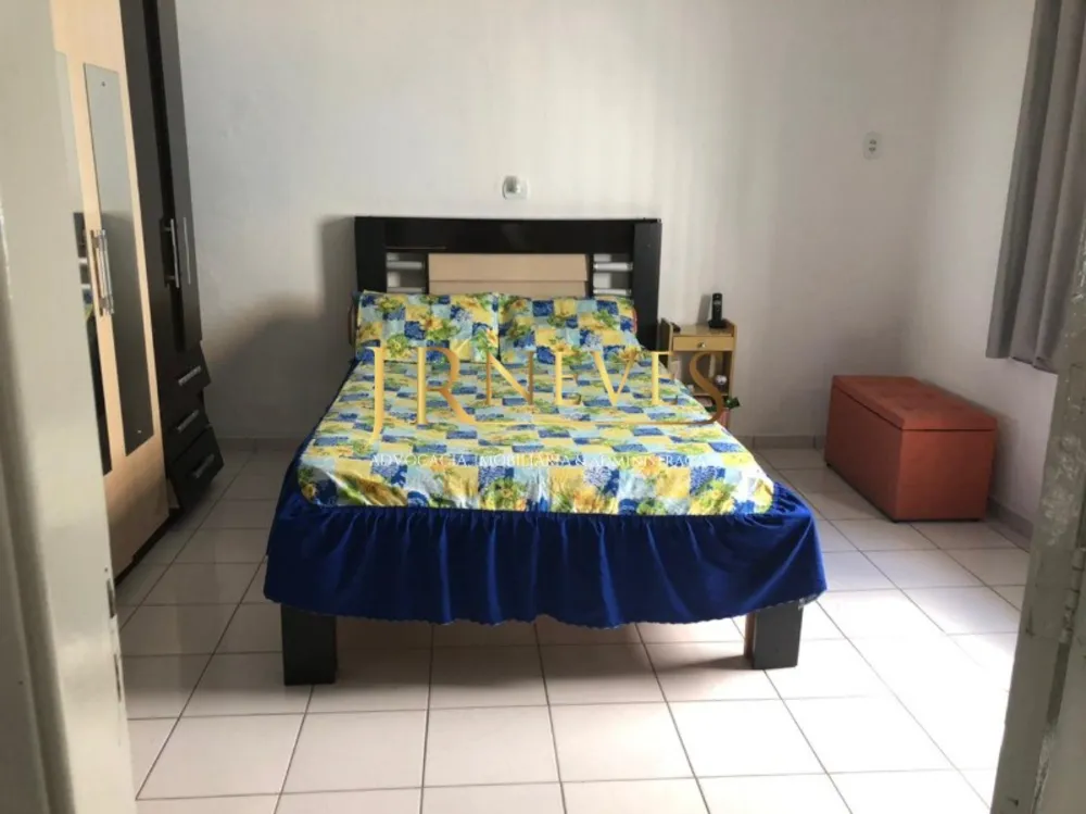 Terreno, 365 m² - Foto 10