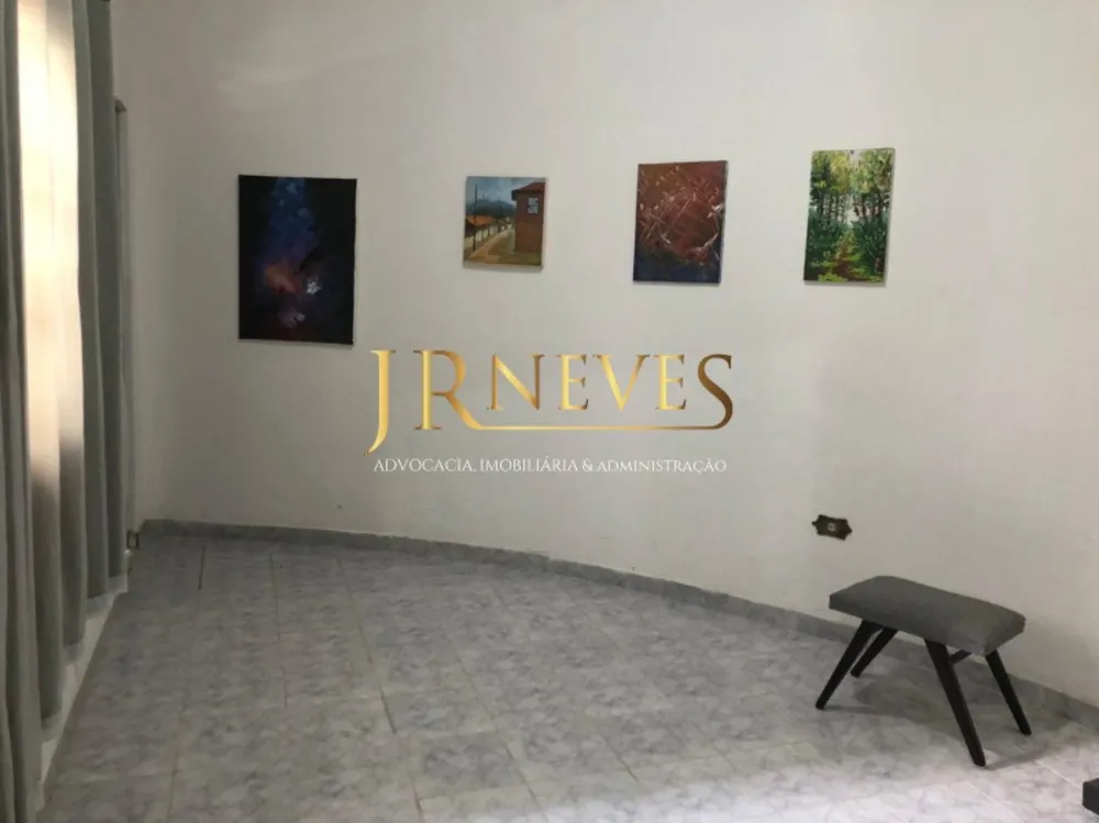 Terreno, 365 m² - Foto 1