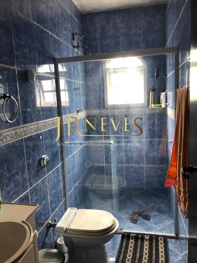 Terreno, 365 m² - Foto 7