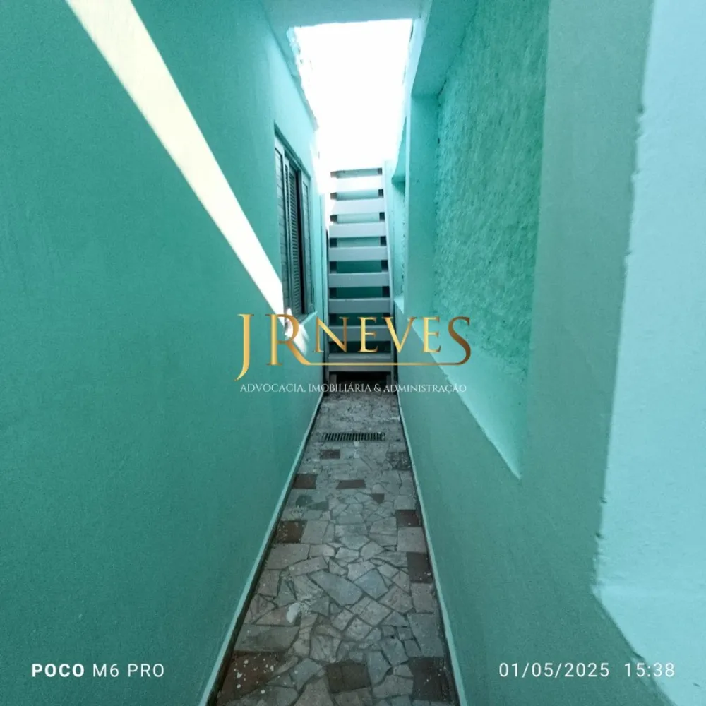 Prédio Inteiro, 250 m² - Foto 2