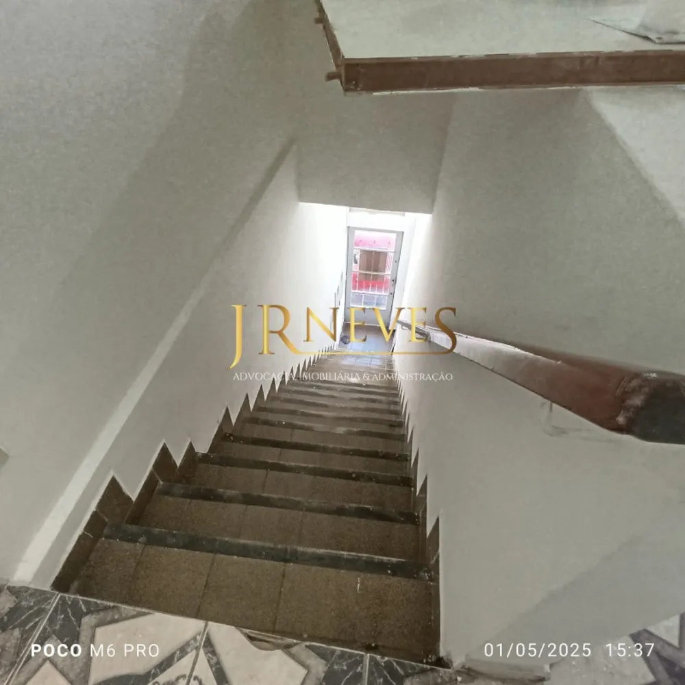Prédio Inteiro, 250 m² - Foto 11