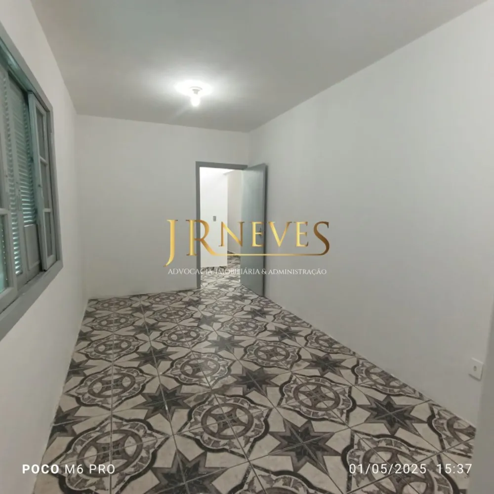 Prédio Inteiro, 250 m² - Foto 7