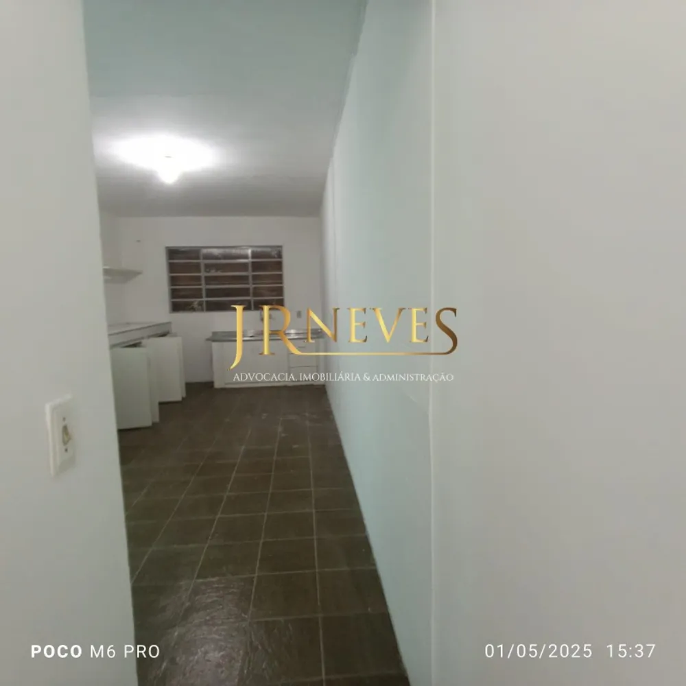 Prédio Inteiro, 250 m² - Foto 5