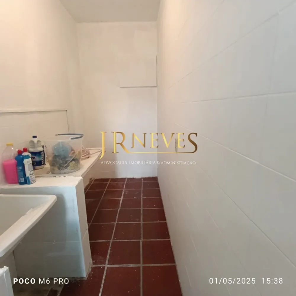 Prédio Inteiro, 250 m² - Foto 3