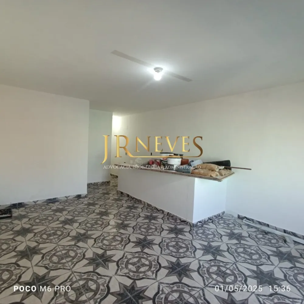 Prédio Inteiro, 250 m² - Foto 12