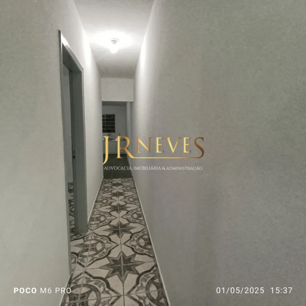 Prédio Inteiro, 250 m² - Foto 9