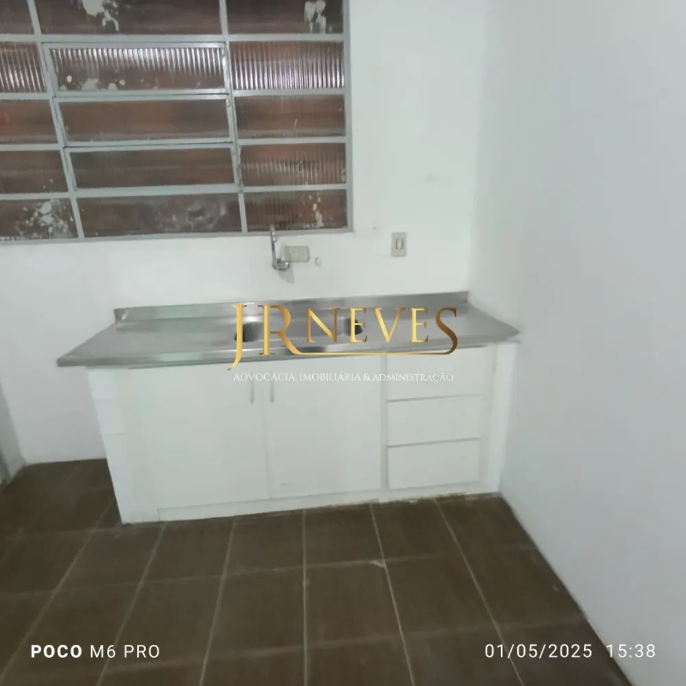 Prédio Inteiro, 250 m² - Foto 4