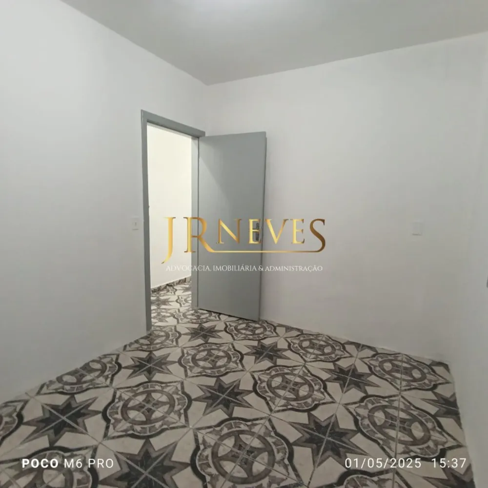 Prédio Inteiro, 250 m² - Foto 6