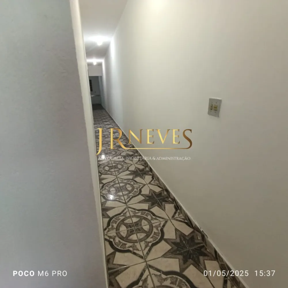 Prédio Inteiro, 250 m² - Foto 10