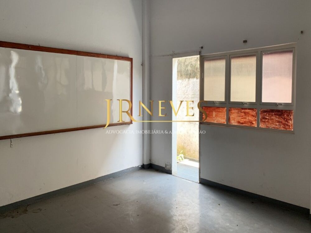 Casa, 2 quartos, 463 m² - Foto 4