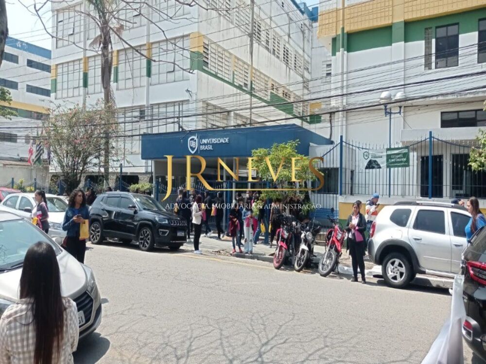 Casa, 2 quartos, 463 m² - Foto 3